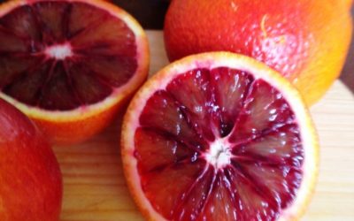 Citrus Magic Cleaning Spray!