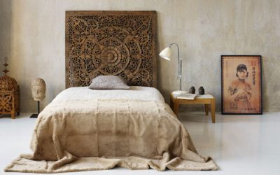 Feng Shui Q & A : Will My Relationship Work If He Has One Nightstand?