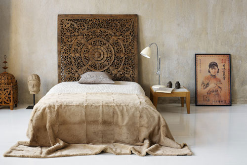 bed334