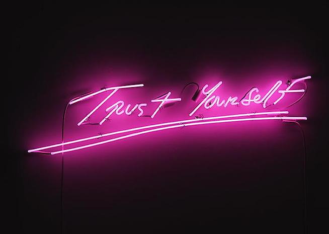 Tune Into Abundance And Create All That You Want!