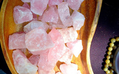 Feng Shui To Harness The Power Of Love!