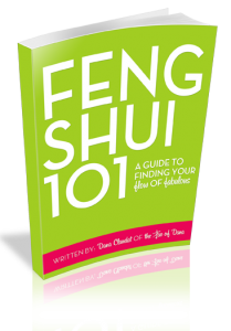 feng shui 101 book