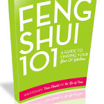 fengshui