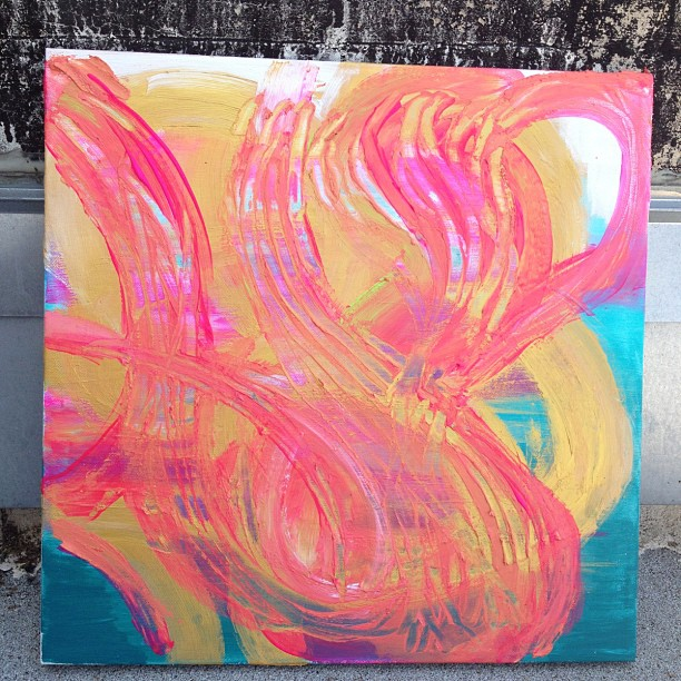 gold_pink_painting gold_pink_painting