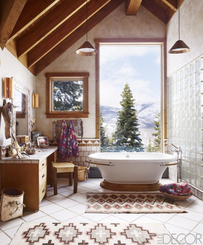 My Ultimate DIY Energy Purification & Rejuvenation Bath!