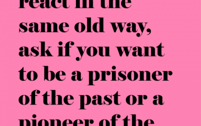 8 Feng Shui Shifts To Open Your Life To Your Dreams!