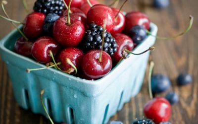 10 Ways To Bounce Back From Burnout And Hit New Levels Of Energy In Life!