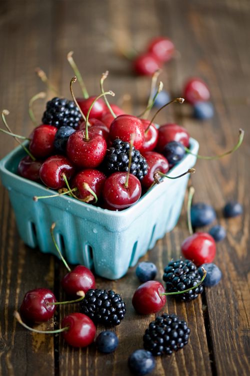 3fc91f80477b346594cf24c71da8957f cherries_berries