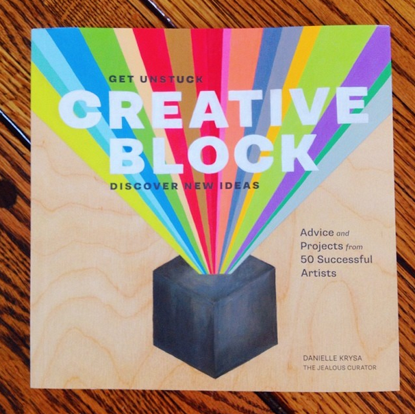creative_block_book creative block book
