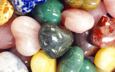 Three Ways To Live With More Love In Your Life Right Now!