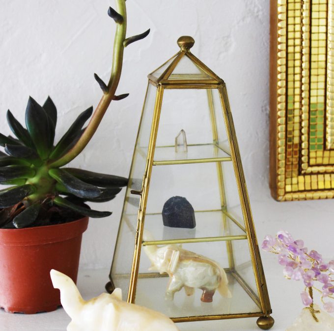 Wealth-Building Feng Shui Essentials To Get Your Fortune Growing Today!