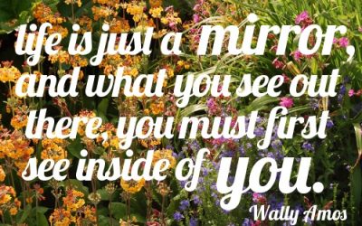 One Idea To Deepen The Love In Your Life Right Now!