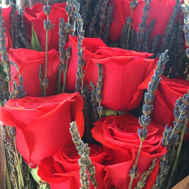 Gorgeous Prosperity Smudge Sticks To Amplify Your Creative Genius!
