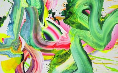 Checking In With The Classic Law Of Attraction & How Thoughts Help Create Reality