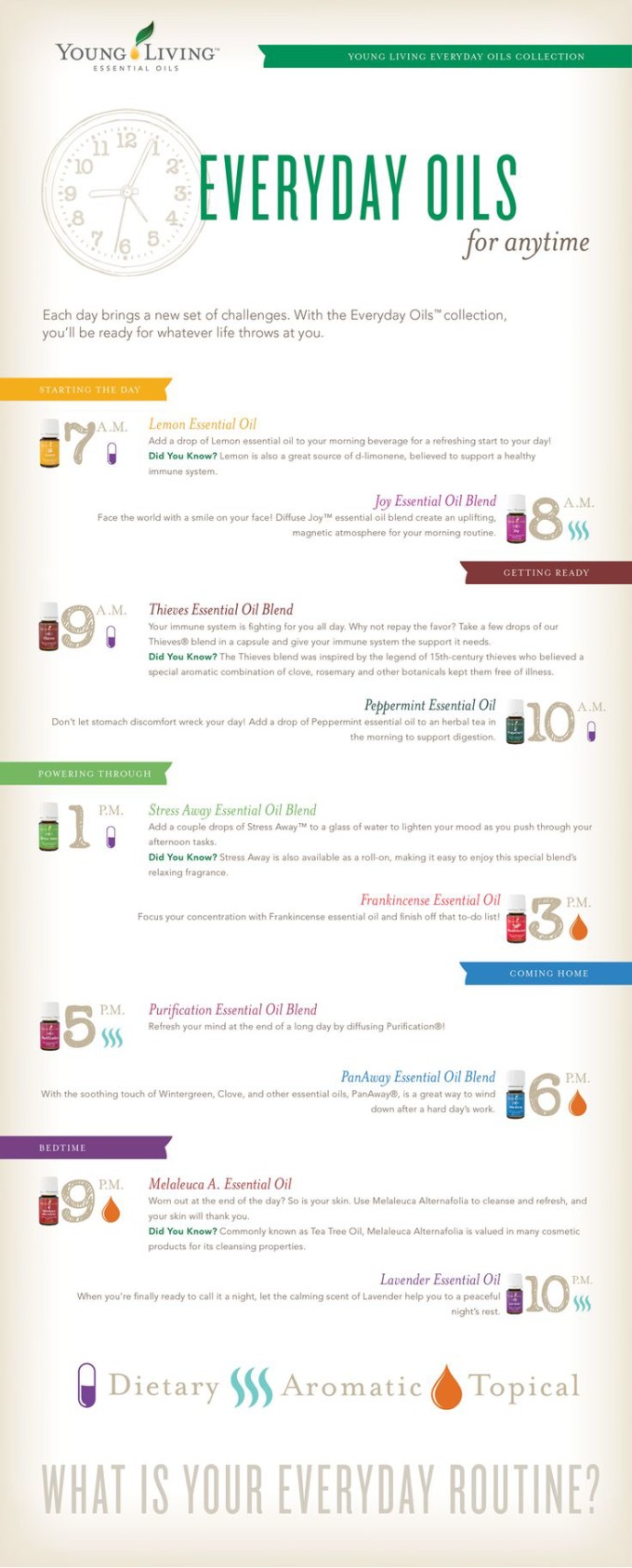 2597b3cac1f5ed30c573b4549f46007a using essential oils