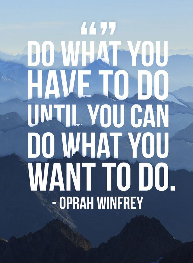 d26094b62708a34c6e13283b030bf66a oprah quotes