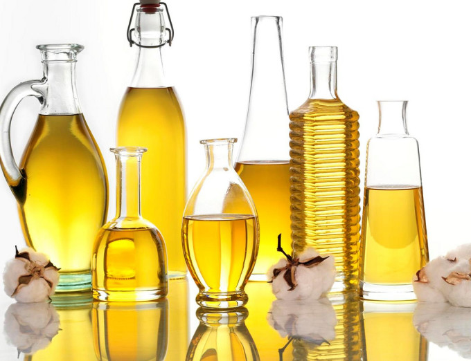 oils1-1 beauty oils