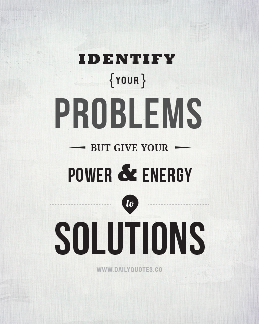 solutions_quote_SMALL solutions