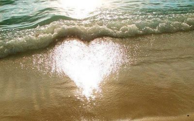 5 Ideas To Bring More Of What You Want Into Your Life!