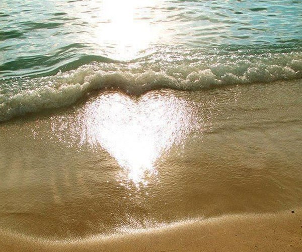 5 Ideas To Bring More Of What You Want Into Your Life!