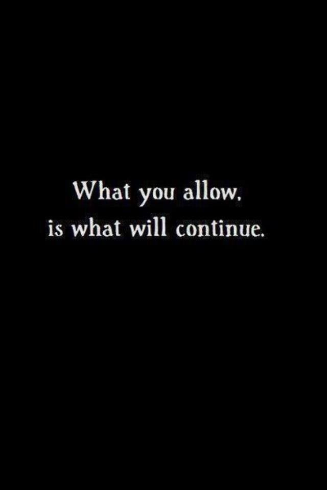 b88d41f6fc85ee6ec01cc7f019a8c332 allow greatness