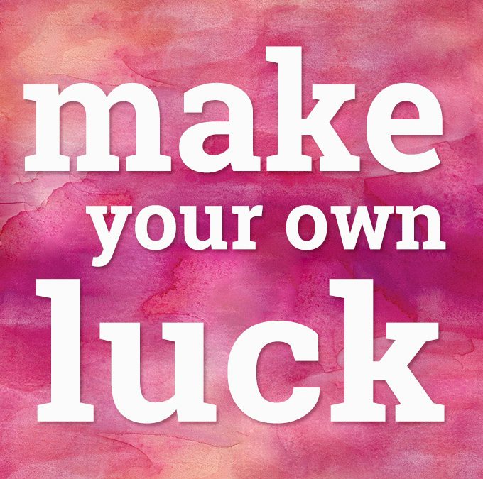 The Awesome Feng Shui For Building Wealth That You Haven’t Heard!
