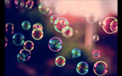 Here’s An Essential 5 Minute Habit To Brighten Your Energy & Feel Fantastic!