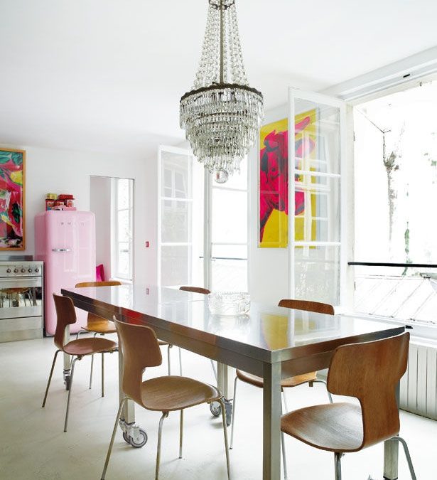 One Feng Shui Shift To Bring Excitement And Flow To Any Place You Feel Stuck!