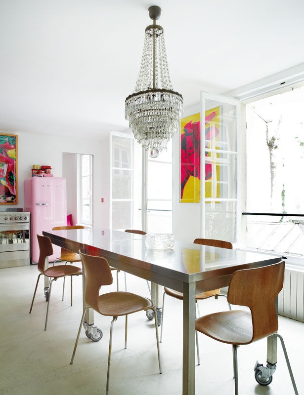 0c07343a0f9609fca03c7b79b5479ffb elle decor espana