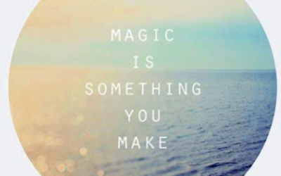 Manifesting What You Want When Nothing’s Working To Help You To Do It