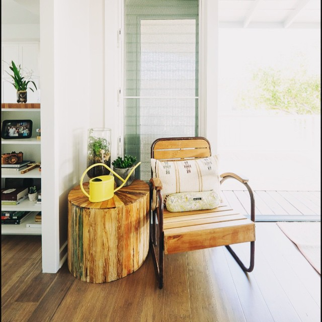 10 Ways Your Space Can Help You Build Your Wealth!
