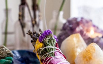3 Feng Shui Ways To Make The Most Of Your Day!