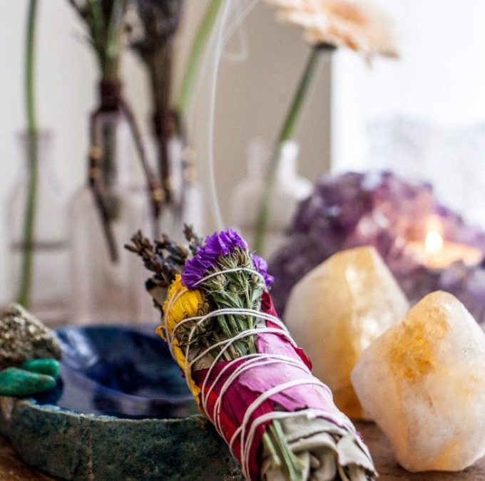 3 Feng Shui Ways To Make The Most Of Your Day!