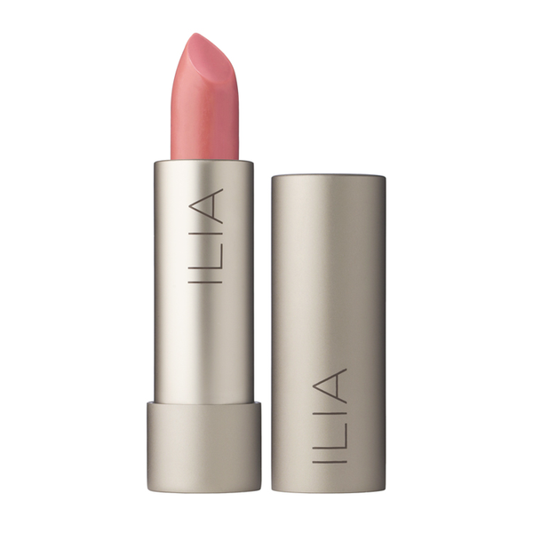unnamed-2 ilia lipstick