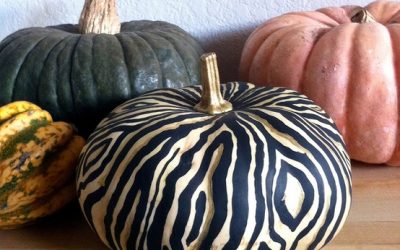 10 Fresh Start Rituals For A Prosperous Fall!