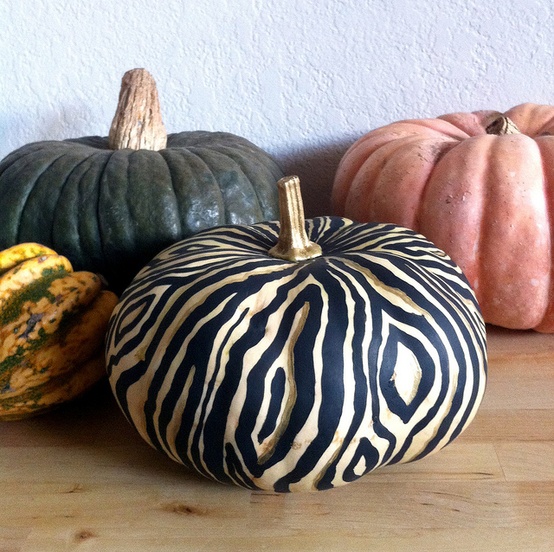 10 Fresh Start Feng Shui Habits For A Prosperous Fall