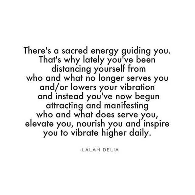 Feng Shui To Transform Your Life Into Light And Joyful Abundance!