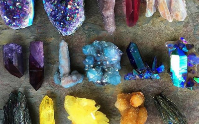 9 Easy Ways To Create Good Vibes In Your Home