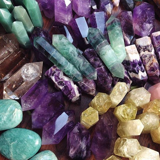 7 Feng Shui Ways To Find Balance In Your Life