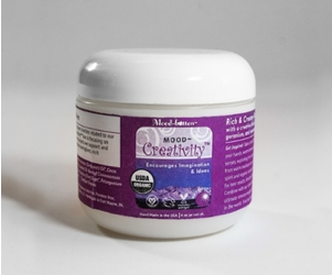 North Coast Organics Ultra-Natural Beauty!
