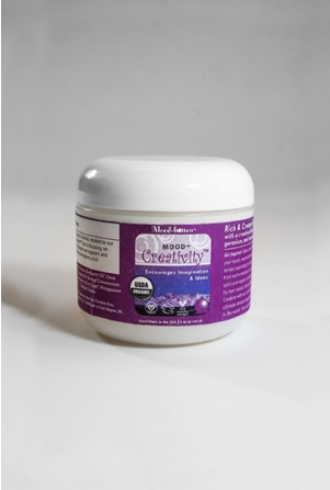 Screen Shot 2015-10-02 at 7.20.02 AM North Coast Organics Mood Butters