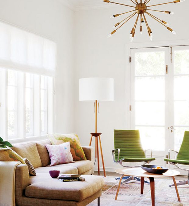 Cosmic Art & Calm Decor Will MakeYou Feel Unlimited & Grounded All At Once!