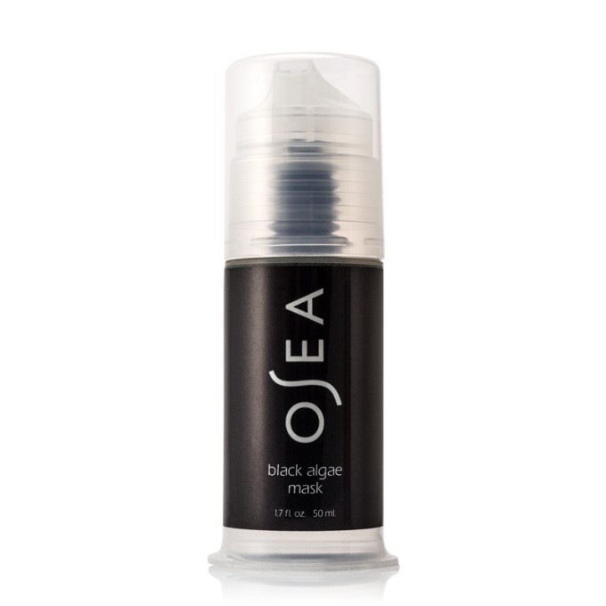 Osea Black Algae Mask