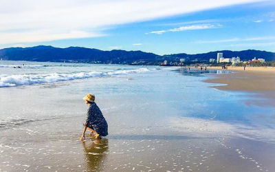 A Radical Forgiveness Process That Insantly Makes Life Lighter & More Magical