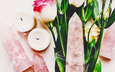 How To Use Feng Shui To Hone Your Intuition
