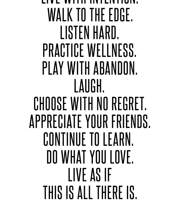 Feng Shui to Create Love Everywhere