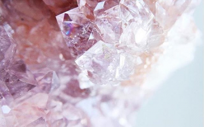 The Ultimate Negativity Detox Bath