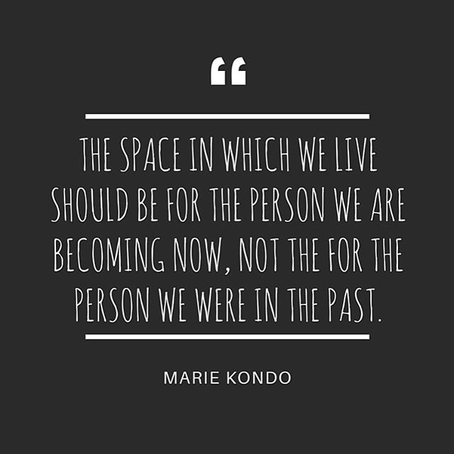 The Not-So-Secret Secret To Manifesting Your Dreams Right Now!