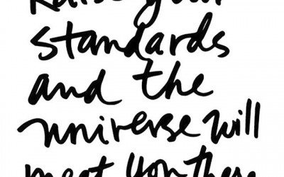 A Powerful Space Clearing Ritual To Free Your Life Of Creative Blocks & Limitations!