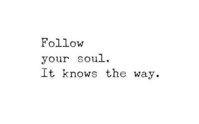 Open Your Heart And Expand Your Energy With This Simple Exercise!